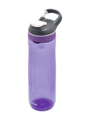 Contigo Cortland Autoseal Tren Suluk 720ml Mor 2191389 - Thumbnail