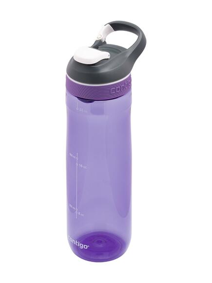 Contigo Cortland Autoseal Tren Suluk 720ml Mor 2191389