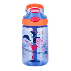 Contigo Gizmo Flip Wink Dancer 420 ml 2094999 - Thumbnail