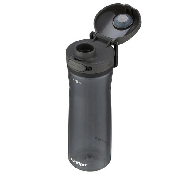 Contigo Jackson Autopop Tritan Suluk 720ml Antrasit 2156435