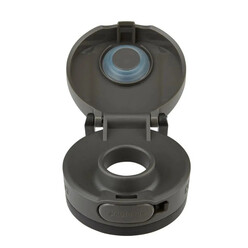 Contigo Jackson Autopop Tritan Suluk 720ml Antrasit 2156435 - Thumbnail