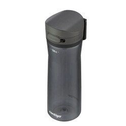 Contigo Jackson Autopop Tritan Suluk 720ml Antrasit 2156435 - Thumbnail