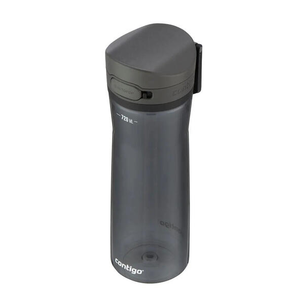 Contigo Jackson Autopop Tritan Suluk 720ml Antrasit 2156435