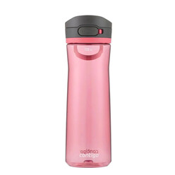 Contigo - Contigo Jackson Autopop Tritan Suluk 720ml Pembe 2156439