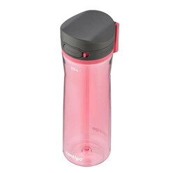 Contigo Jackson Autopop Tritan Suluk 720ml Pembe 2156439 - Thumbnail