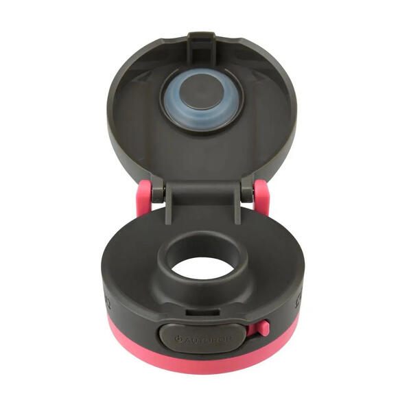 Contigo Jackson Autopop Tritan Suluk 720ml Pembe 2156439