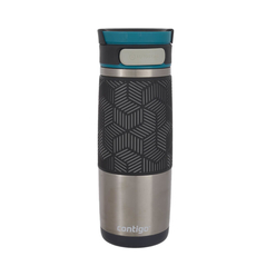 Contigo - Contigo Metra Çelik Termal Mug 470ml 1000-0623