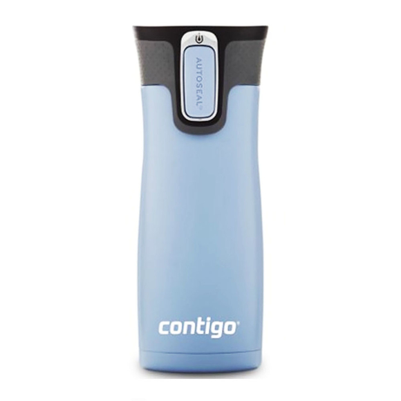 Contigo West Loop Earl Gray 470 ml 2104578