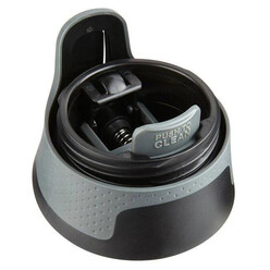 Contigo Westloop Autoseal Paslanmaz Çelik Mug 470ml Monaco Mavi - Thumbnail