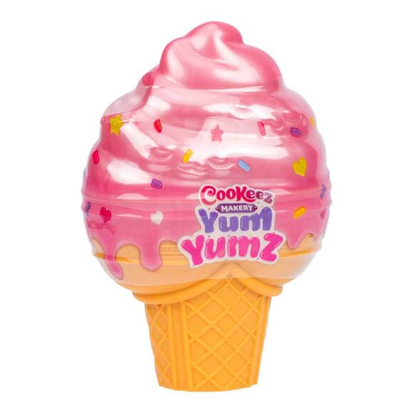 Cookeez Dondurmalar İkili Paket CDU12 23506 CKE05000