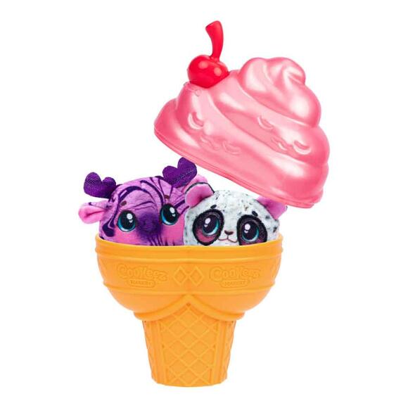 Cookeez Dondurmalar İkili Paket CDU12 23506 CKE05000