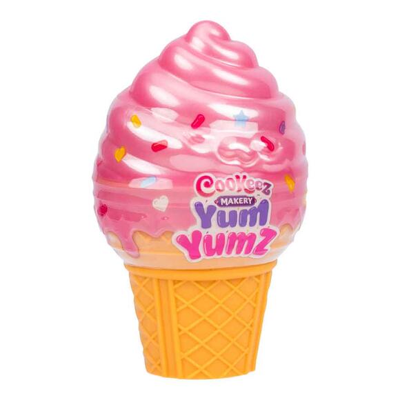 Cookeez Dondurmalar Tekli Paket CDU18 23518 CKE07000