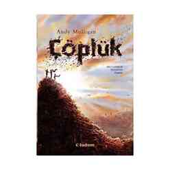 Çöplük - Thumbnail