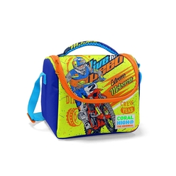 Coral High - Coral High 11742 Thermo Beslenme Çantası