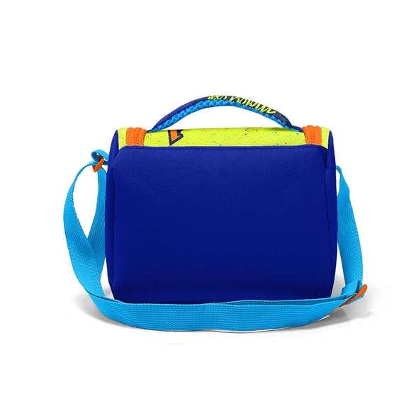 Coral High 11742 Thermo Beslenme Çantası