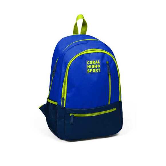 Coral High 23459 Sport Sırt Çantası