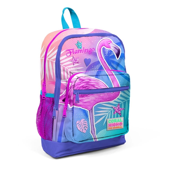 Coral High 23705 Sırt Çantası