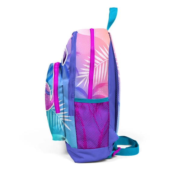 Coral High 23705 Sırt Çantası