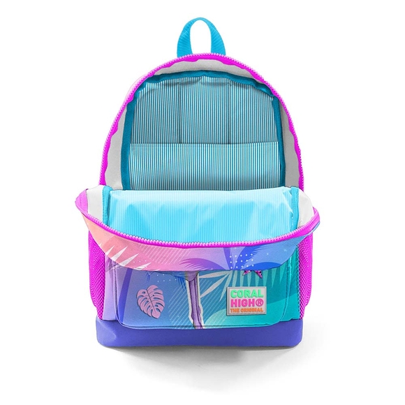 Coral High 23705 Sırt Çantası