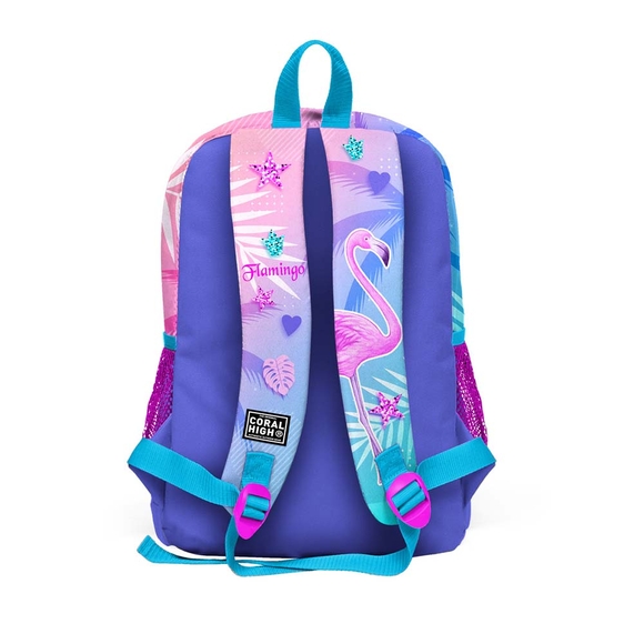 Coral High 23705 Sırt Çantası