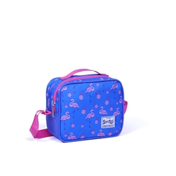 Yaygan - Coral High Beslenme Çanta 12849 