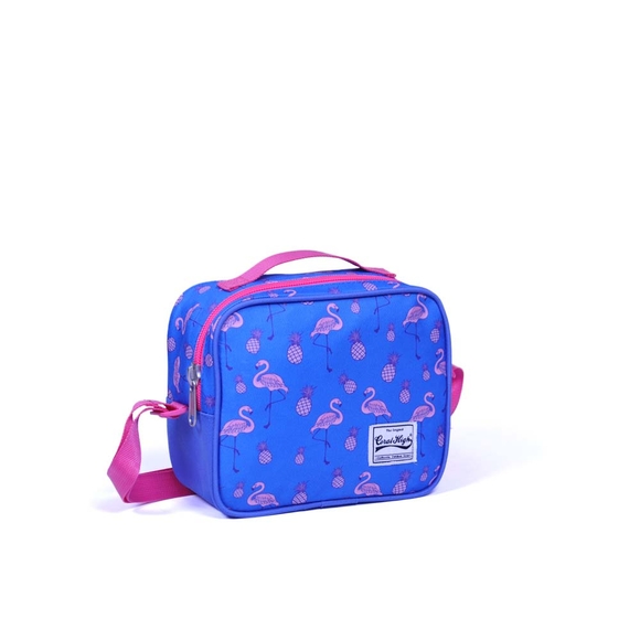 Coral High Beslenme Çanta 12849 