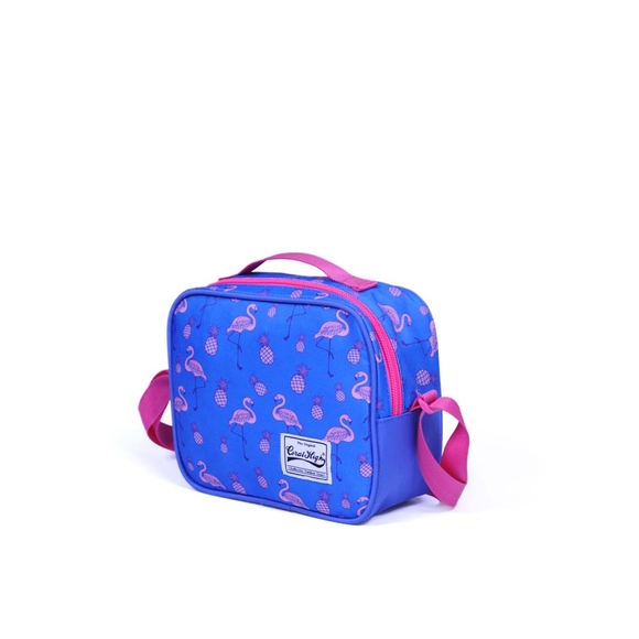 Coral High Beslenme Çanta 12849 