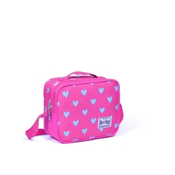 Yaygan - Coral High Beslenme Çanta 12850 