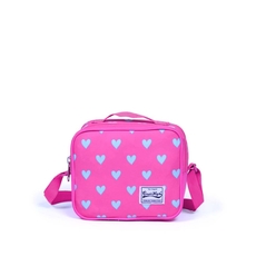 Coral High Beslenme Çanta 12850 - Thumbnail