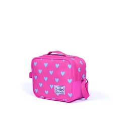 Coral High Beslenme Çanta 12850 - Thumbnail