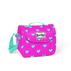 Sms Coral High - Coral High Beslenme Çanta 22832 