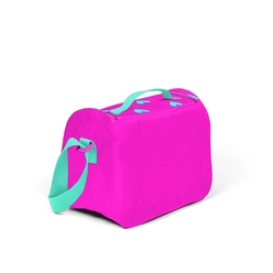 Coral High Beslenme Çanta 22832 - Thumbnail