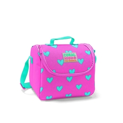 Sms Coral High - Coral Hıgh Beslenme Çanta (Thermo) 22856 