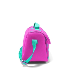 Coral Hıgh Beslenme Çanta (Thermo) 22856 - Thumbnail