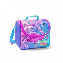 Sms Coral High - Coral Hıgh Beslenme Çanta Thermo(2022) 22705