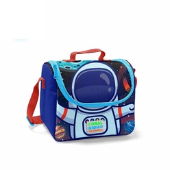 Sms Coral High - Coral Hıgh Beslenme Çanta Thermo(2022) 22724