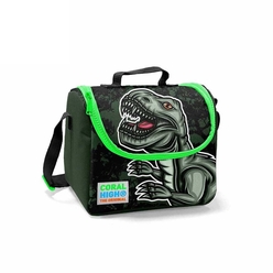 Sms Coral High - Coral High Beslenme Çantası 22725