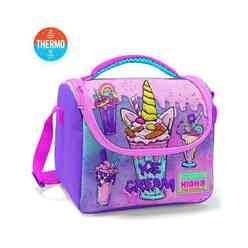 Coral High - Coral High Beslenme Çantası Thermo 11749 