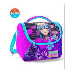 Coral High - Coral High Beslenme Çantası Thermo 11753