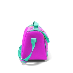 Coral High Beslenme Çantası Thermo 2021 22840 - Thumbnail