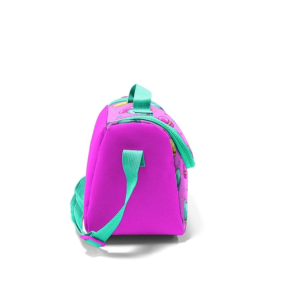 Coral High Beslenme Çantası Thermo 2021 22840