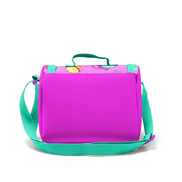 Coral High Beslenme Çantası Thermo 2021 22840