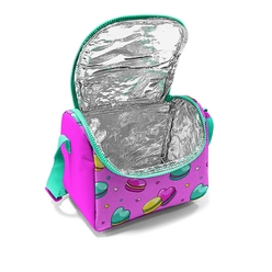 Coral High Beslenme Çantası Thermo 2021 22840 - Thumbnail