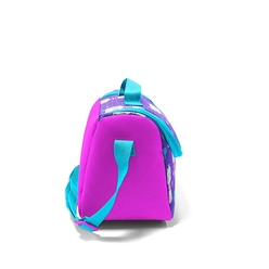 Coral High Beslenme Çantası Thermo 2021 22843 - Thumbnail