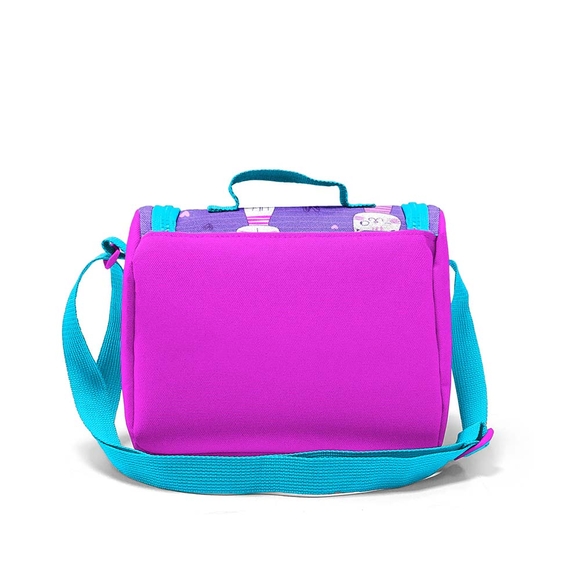 Coral High Beslenme Çantası Thermo 2021 22843