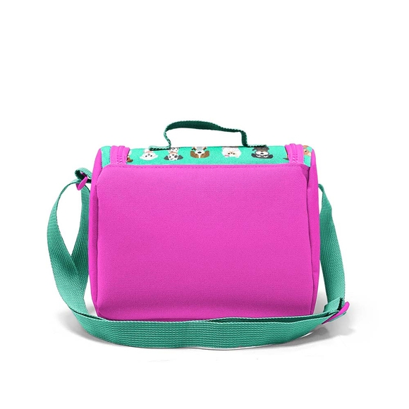 Coral High Beslenme Çantası Thermo 2021 22845