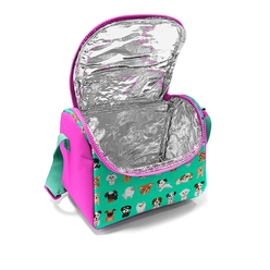 Coral High Beslenme Çantası Thermo 2021 22845 - Thumbnail