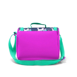 Coral High Beslenme Çantası Thermo 2021 22849 - Thumbnail