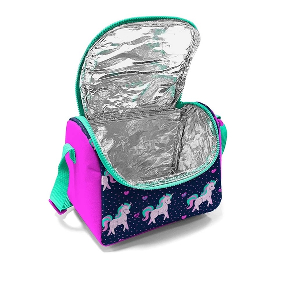 Coral High Beslenme Çantası Thermo 2021 22849