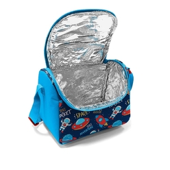 Coral High Beslenme Çantası Thermo 2021 22858 - Thumbnail